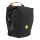 RESTRAP "Pannier" Gepäckträgertasche 22L