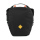 RESTRAP "Pannier" Gepäckträgertasche 22L