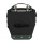 RESTRAP "Pannier" Gepäckträgertasche 22L