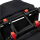 RESTRAP "Pannier" Gepäckträgertasche 22L