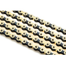 IZUMI V Super Toughness 1/2 x 3/32" NJS Narrow Bahnkette