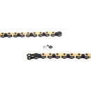 IZUMI V Super Toughness 1/2 x 3/32" NJS Narrow Bahnkette
