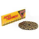 IZUMI V Super Toughness 1/2 x 3/32" NJS Narrow Bahnkette