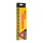 IZUMI V Super Toughness 1/2 x 3/32" NJS Narrow Bahnkette
