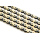 IZUMI V Super Toughness 1/2 x 3/32" NJS Narrow Bahnkette