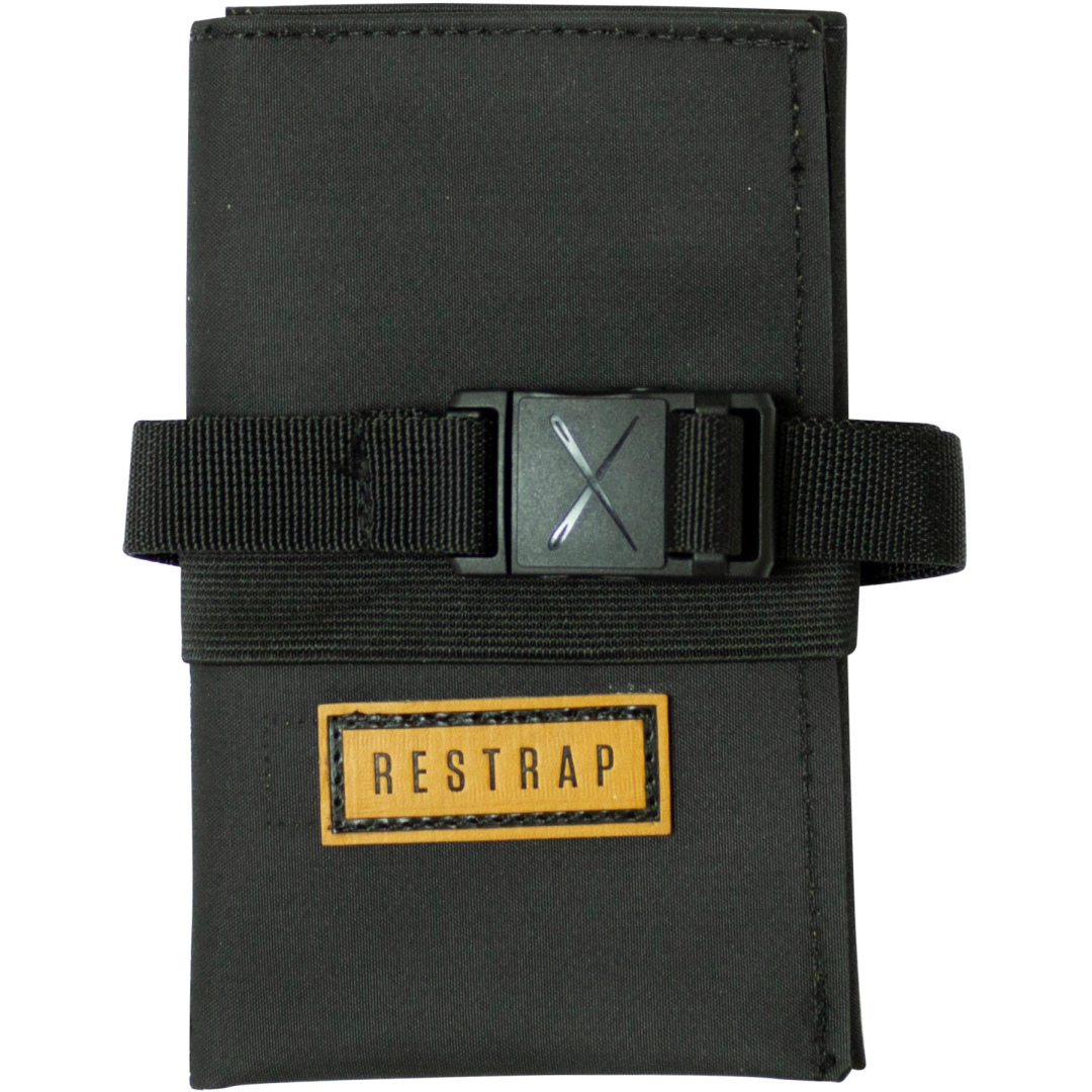 restrap-tool-roll-