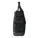 MISSION WORKSHOP "The Drift HT500" Tote Bag | Black