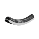 DT SWISS "R 460 28" 622-18" Felge NonDisc...