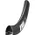 DT SWISS "A 510 DB" 20-622 | 28" Felge Schwarz