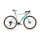 BOMBTRACK "Tension 2" Gravelbike | Grau/Grün L 56cm