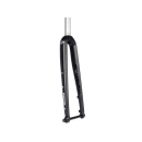 FYXATION Sparta All Road Straight Carbon Fork 12mm TA