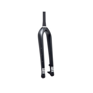 COLUMBUS Futura Adventure Tapered Carbon Fork