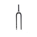 COLUMBUS Futura Adventure Tapered Carbon Fork