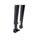 COLUMBUS Futura Adventure Tapered Carbon Fork