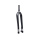 COLUMBUS Futura Adventure Tapered Carbon Fork