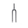 COLUMBUS Futura Adventure Tapered Carbon Fork