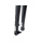 COLUMBUS Futura Adventure Tapered Carbon Fork