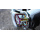 Xpedo SPRY+ Platform Pedals | Oilslick