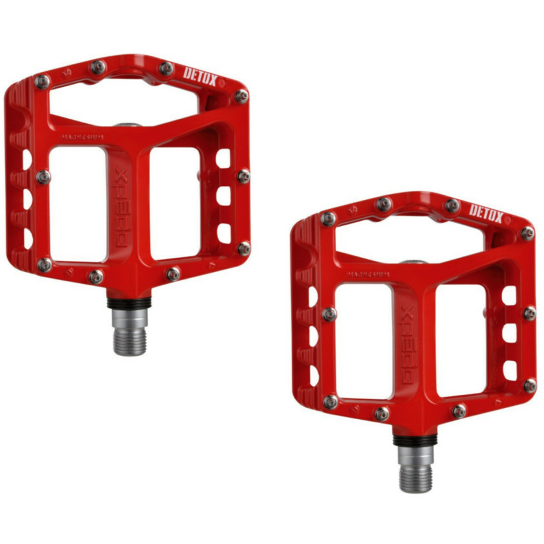gewicht dachzelt Das Flitzer 1 xl von Naturbummler » Hier online kaufen ✓ rahmenform_Diamant rahmen Peppler GmbH | Dentalhygiene Size:V5
