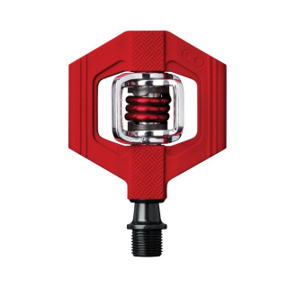 pedal volume Cherry Pedal Topper