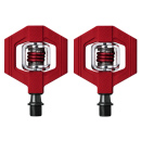 CRANKBROTHERS Candy 1 Clipless Pedals | Red