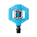 CRANKBROTHERS Candy 1 Clipless Pedals | Blue