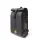 RESTRAP "Rolltop Backpack" 22 L Black