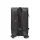 RESTRAP "Rolltop Backpack" 22 L Black