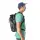 RESTRAP "Rolltop Backpack" 22 L Black