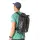 RESTRAP "Rolltop Backpack" 22 L Black
