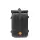 RESTRAP "Rolltop Backpack" 22 L Black