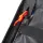 RESTRAP "Rolltop Backpack" 22 L Black