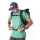 RESTRAP "Rolltop Backpack" 22 L Black