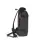 RESTRAP "Rolltop Backpack" 22 L Black