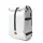 RESTRAP "Rolltop Rucksack" 40L Weiß