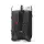 RESTRAP "Rolltop Rucksack" 40L Weiß
