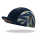 ABUS Race Cap Cycling Cap