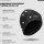 GRIPGRAB Thermo Skull Cap | Black