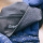 GRIPGRAB Thermo Skull Cap | Black
