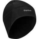 GRIPGRAB Thermo Skull Cap | Black S (54-57cm)