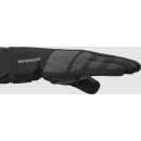 GipGrab "Ride2 Winter Gloves" Black