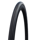 SCHWALBE Lugano II Active Line 28" Faltreifen