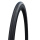 SCHWALBE Lugano II Active Line 28" Folding Tire