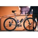 ASS SAVERS Mudder Mini Mudguard | Bits n Peaces