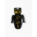 ASS SAVERS Mudder Mini Mudguard | Bits n Peaces