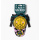 ASS SAVERS Mudder Mini Mudguard | Bits n Peaces