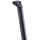 DEDA RS Zero 31.6mm Seat Post | Black