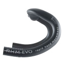 DEDA Superzero DCR Gravel Lenker