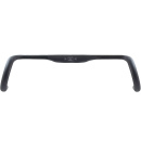 DEDA Superzero DCR Gravel Handlebar 460 mm