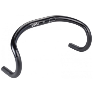 DEDA Pista Track Handlebar